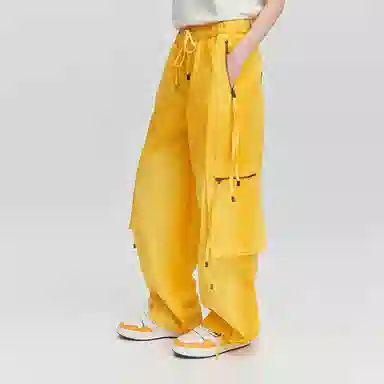 Lee X ANGEL CHEN SS24