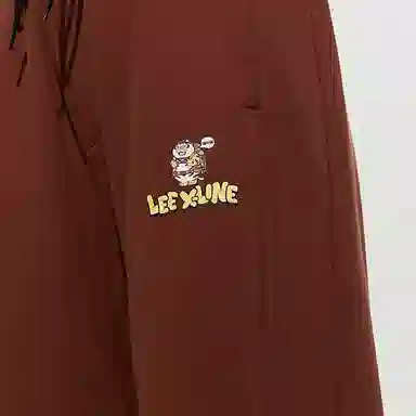 Lee X FW23
