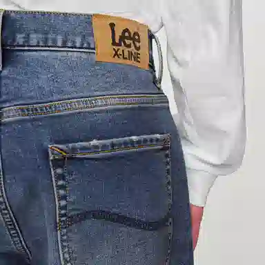 Lee FW24 731