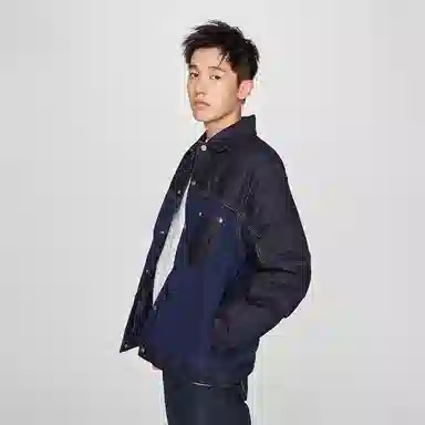 Lee FW24