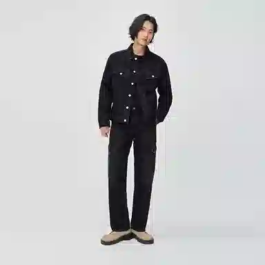 Lee FW25 EasyRider761