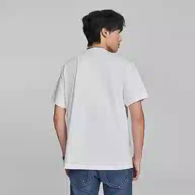 Lee SS24 T
