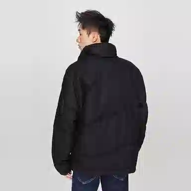 Lee FW24