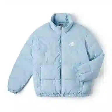 Lee FW24 Logo