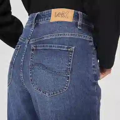 Lee SS25 411Lee Lite