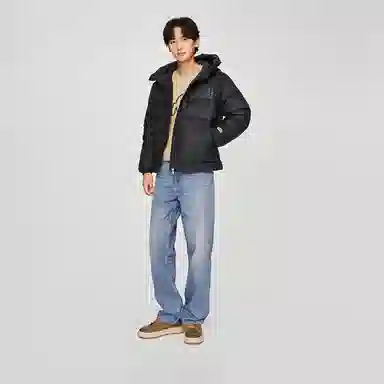 Lee FW24