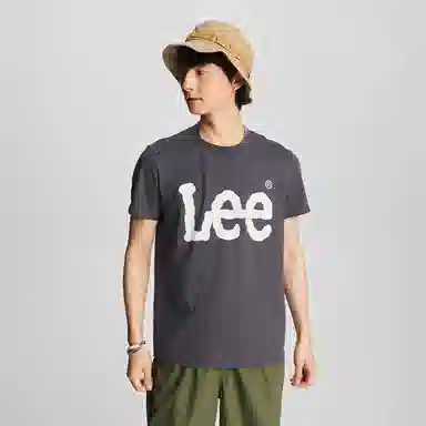 Lee FW24 LogoT