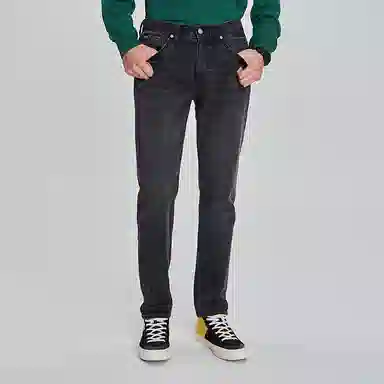 Lee FW23 723