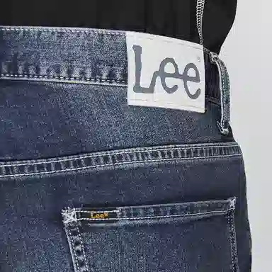 Lee SS25