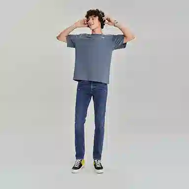 Lee FW23 723