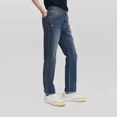 Lee SS24 726