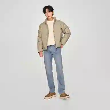 Lee FW24