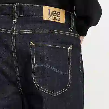 Lee XLINE FW23