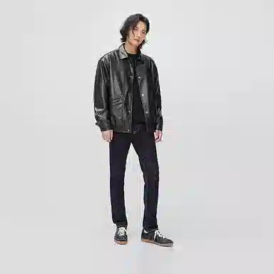 Lee FW24 723
