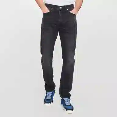 Lee SS24 705
