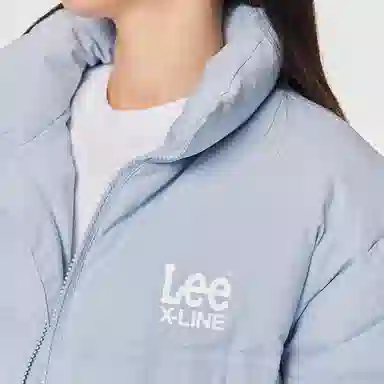 Lee FW24 Logo