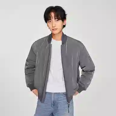 Lee FW24