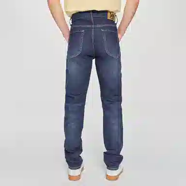 Lee SS25 Lee 705