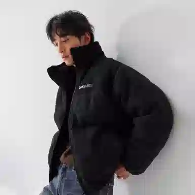 Lee FW24