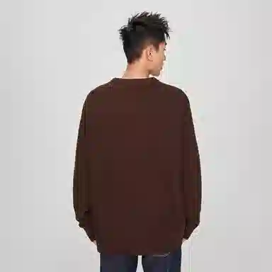 Lee FW24 Logo