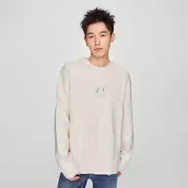 Lee FW24 Logo