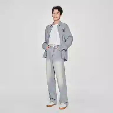 Lee SS25 Lee