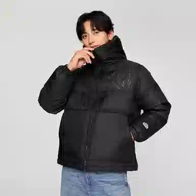 Lee FW24