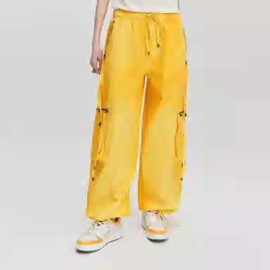 Lee X ANGEL CHEN SS24