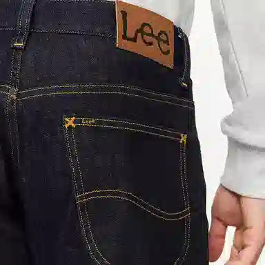 Lee FW23 743