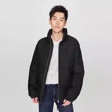 Lee FW24