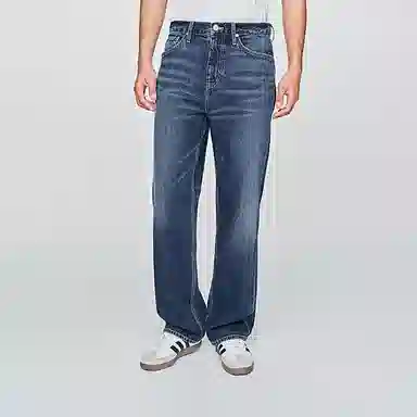 Lee FW25