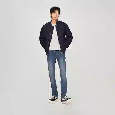 Lee FW24
