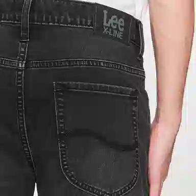 Lee SS24 705