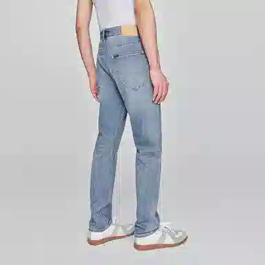 Lee SS25 705