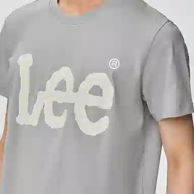 Lee LogoT