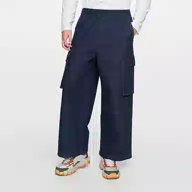 Lee FW23
