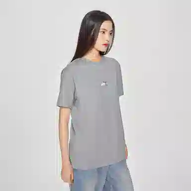 Lee SS25 Lee LogoT T