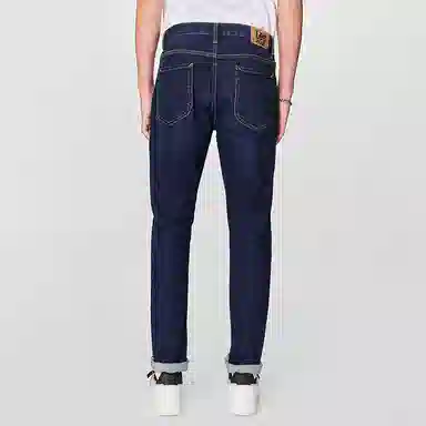 Lee SS24 709