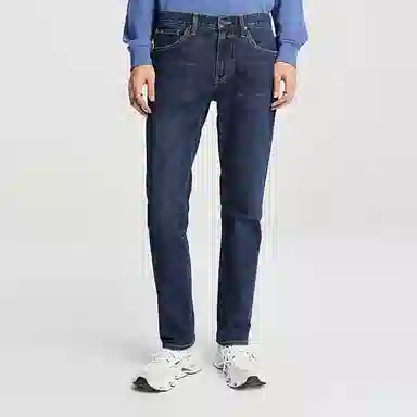 Lee FW23 723