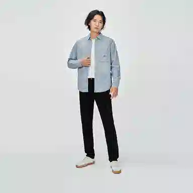 Lee FW25