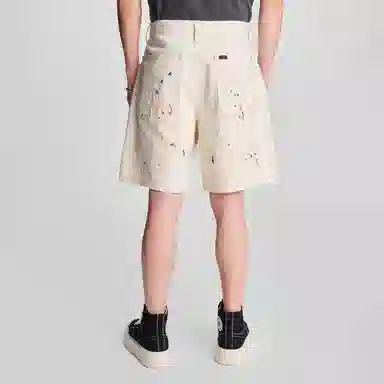 Lee X Melting Sadness FW24