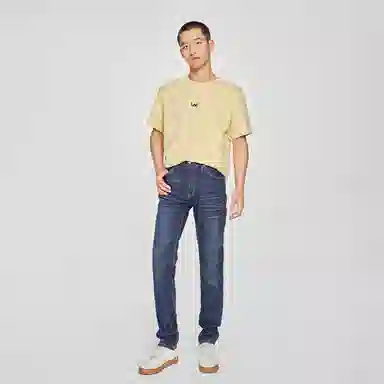 Lee SS25 Lee 705