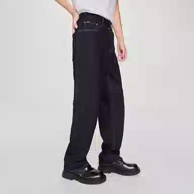 Lee SS25 Lee