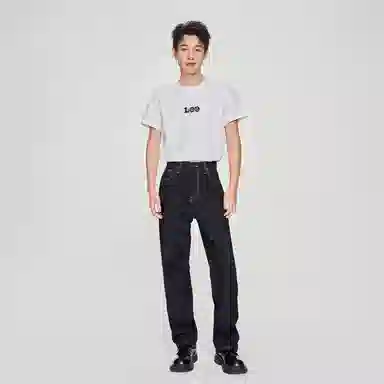 Lee SS25 Lee