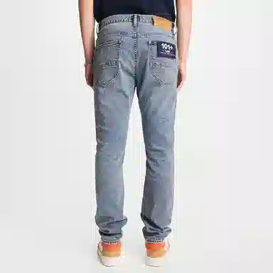 Lee SS24 709
