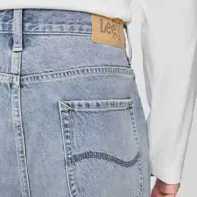 Lee FW25