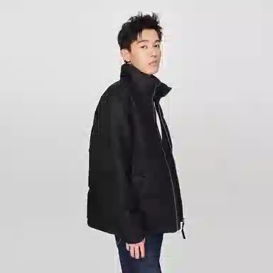 Lee FW24