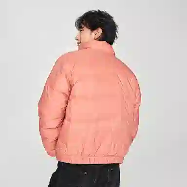 Lee FW24