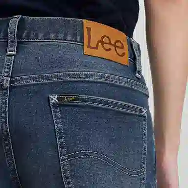 Lee SS24 726