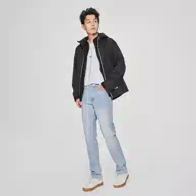 Lee SS25 Lee 726